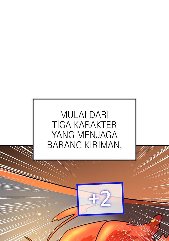 Double Click Bab 83 halaman 7