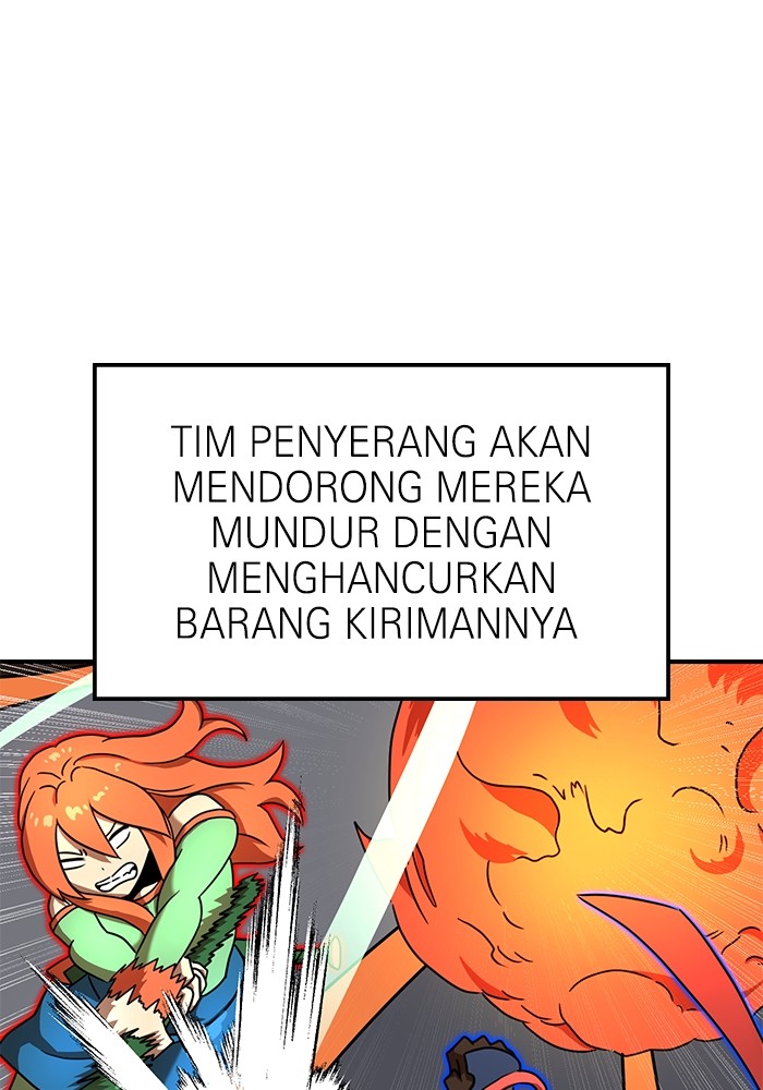 Double Click Bab 83 halaman 9