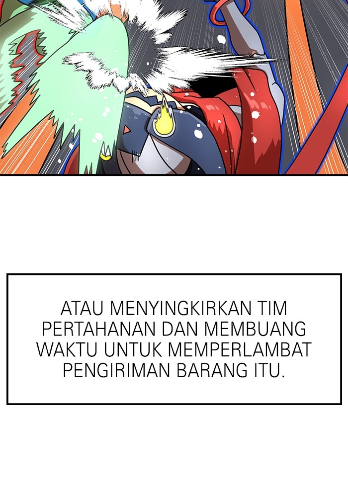 Double Click Bab 83 halaman 10