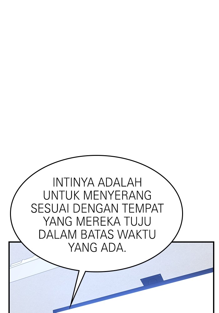 Double Click Bab 83 halaman 11