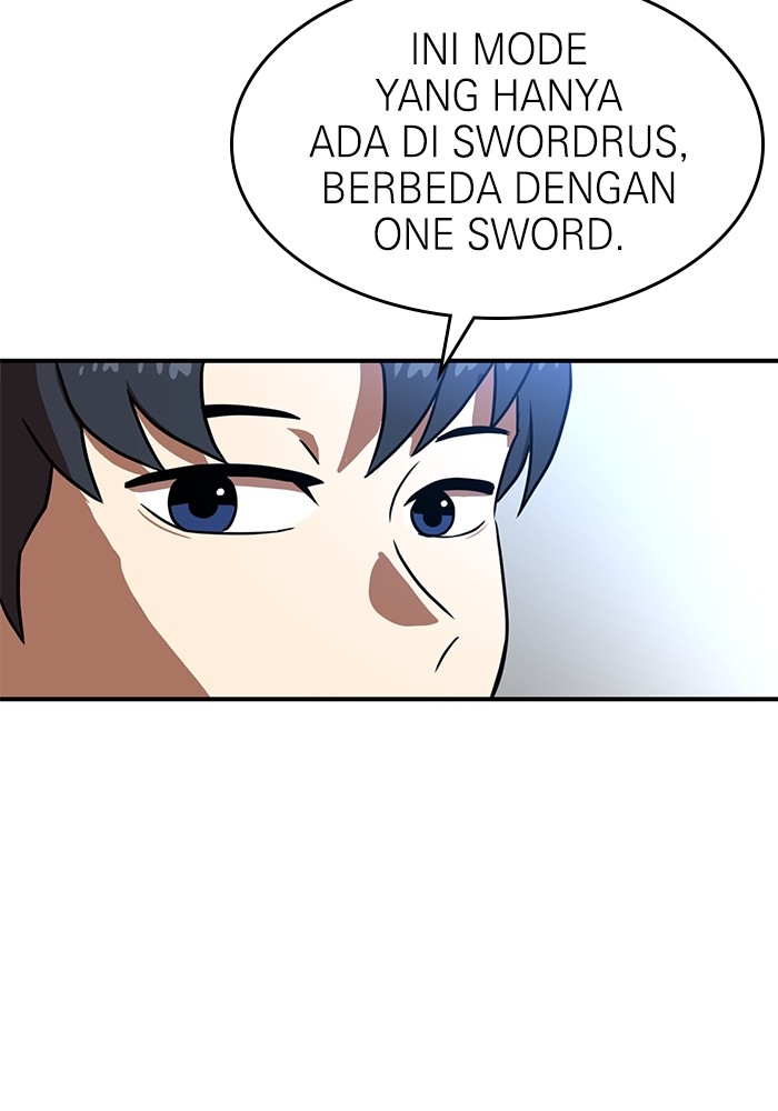 Double Click Bab 83 halaman 13