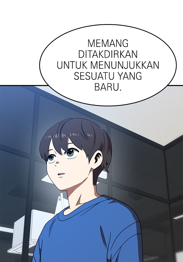 Double Click Bab 83 halaman 18