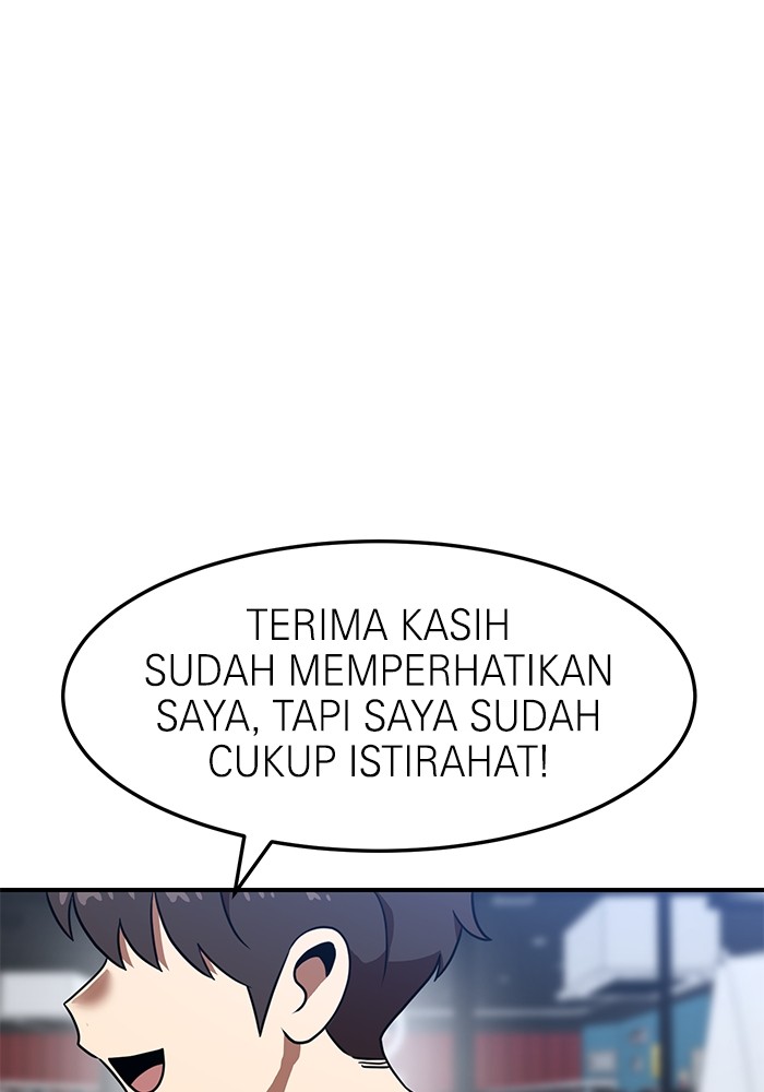 Double Click Bab 83 halaman 21
