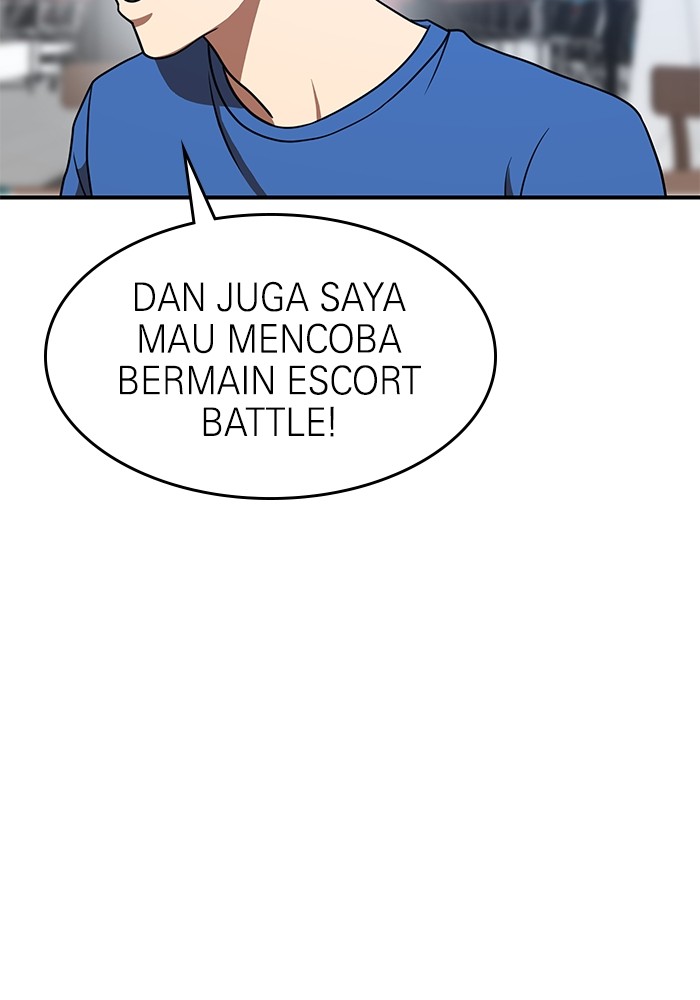 Double Click Bab 83 halaman 22