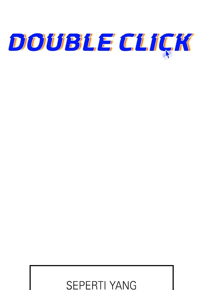 Double Click Bab 83 halaman 25