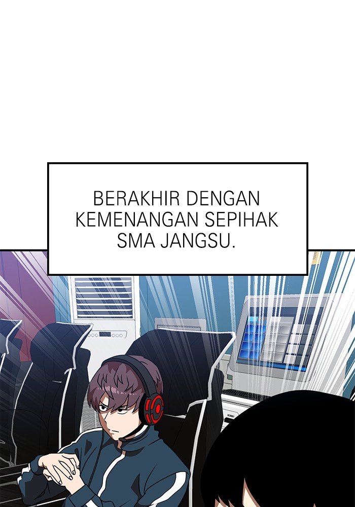 Double Click Bab 83 halaman 27