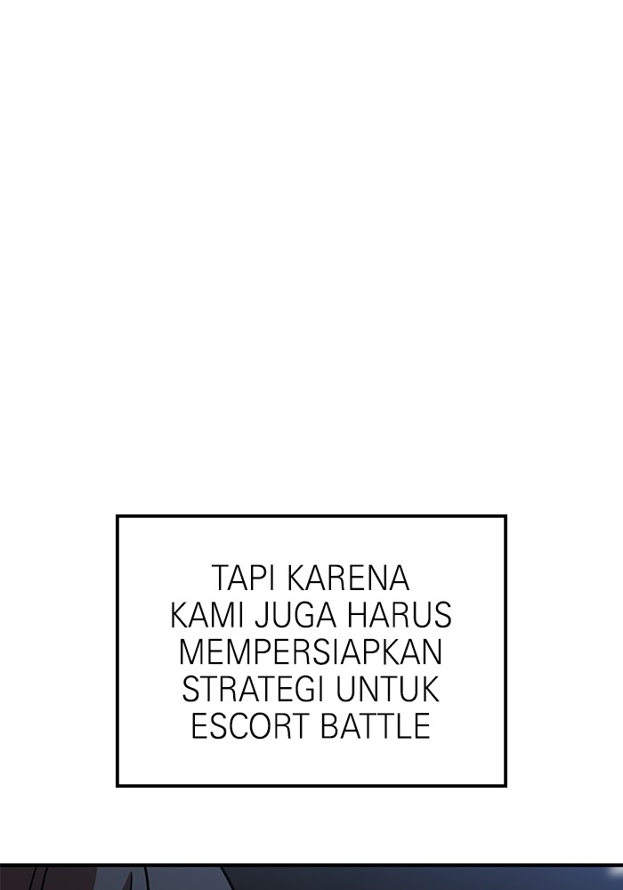 Double Click Bab 83 halaman 30
