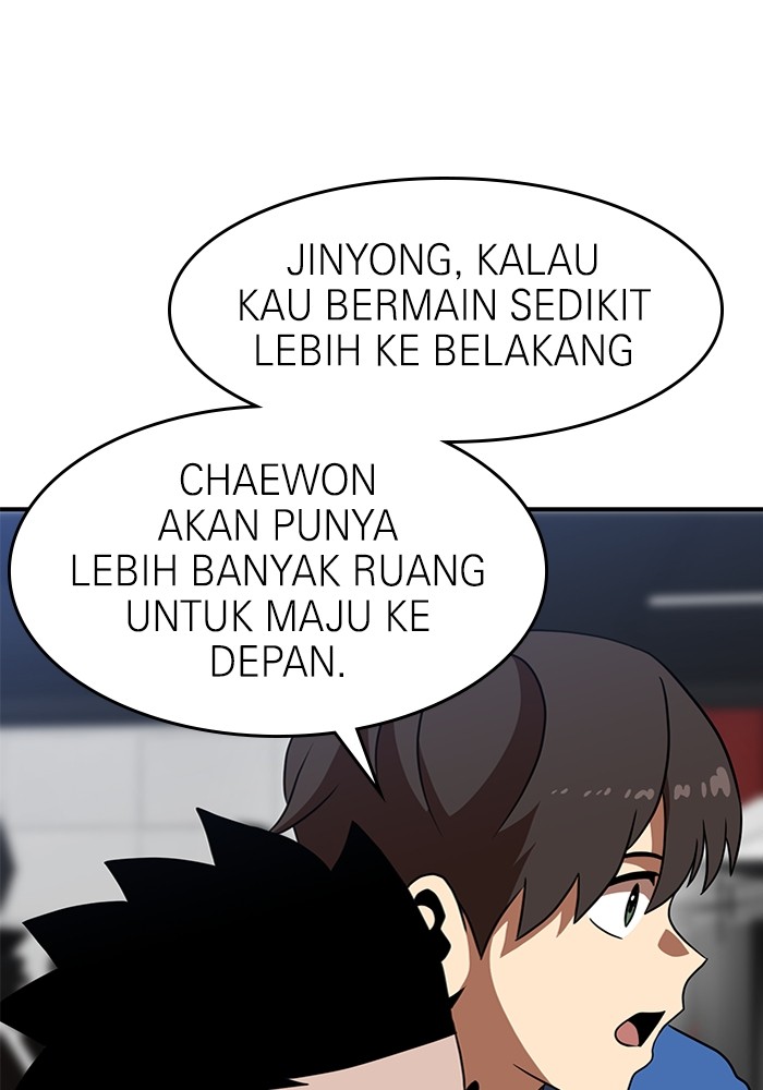 Double Click Bab 83 halaman 34