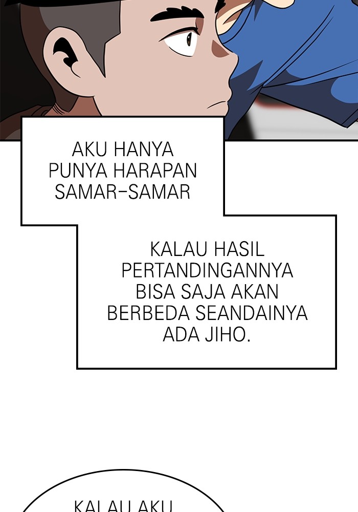 Double Click Bab 83 halaman 35