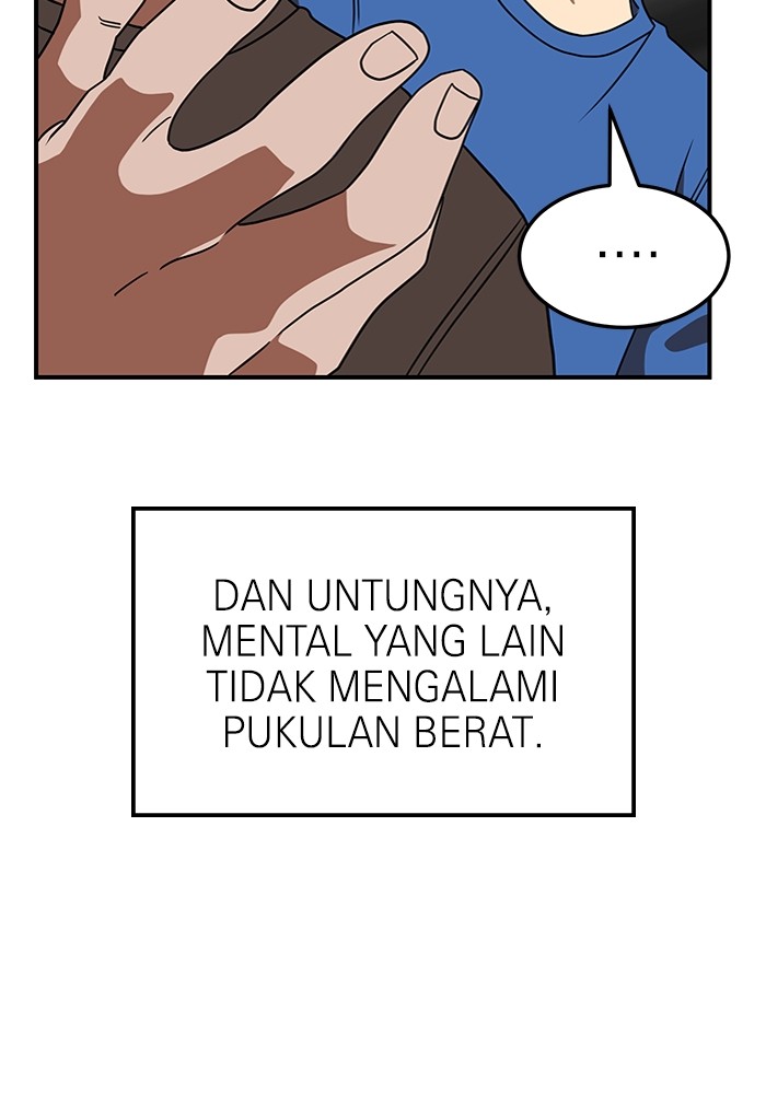 Double Click Bab 83 halaman 37