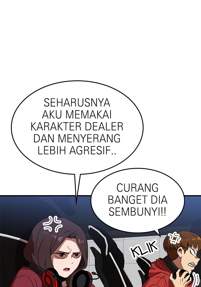 Double Click Bab 83 halaman 38