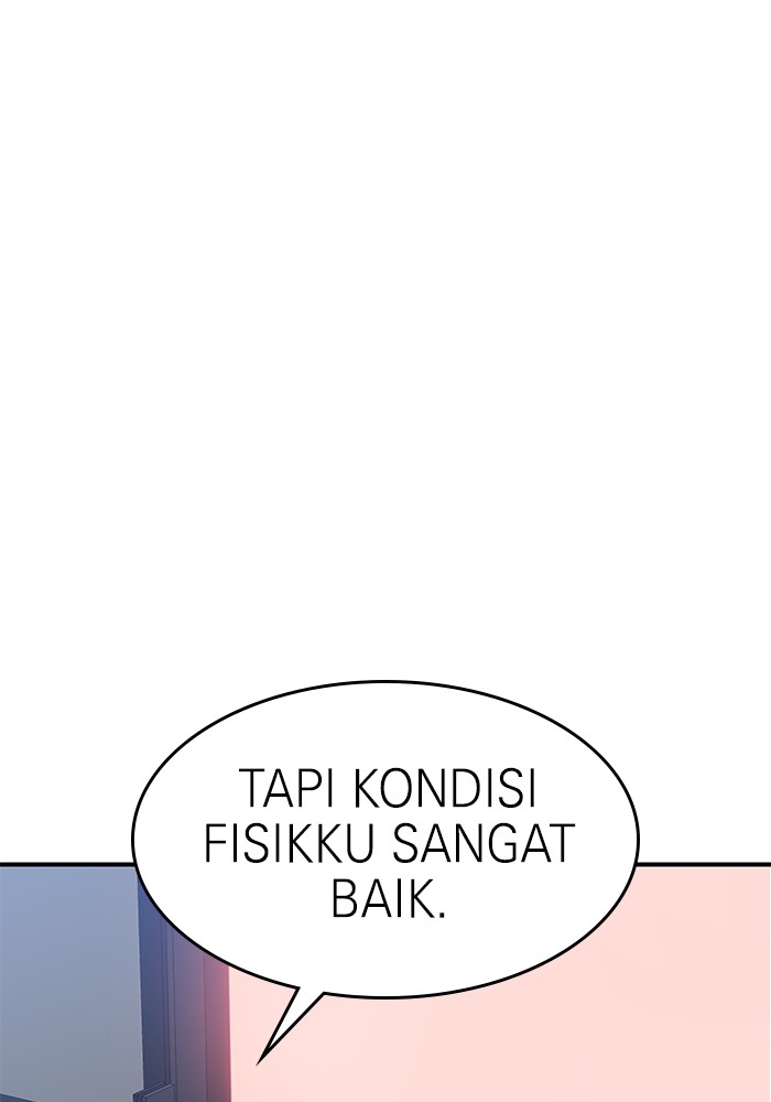 Double Click Bab 83 halaman 41
