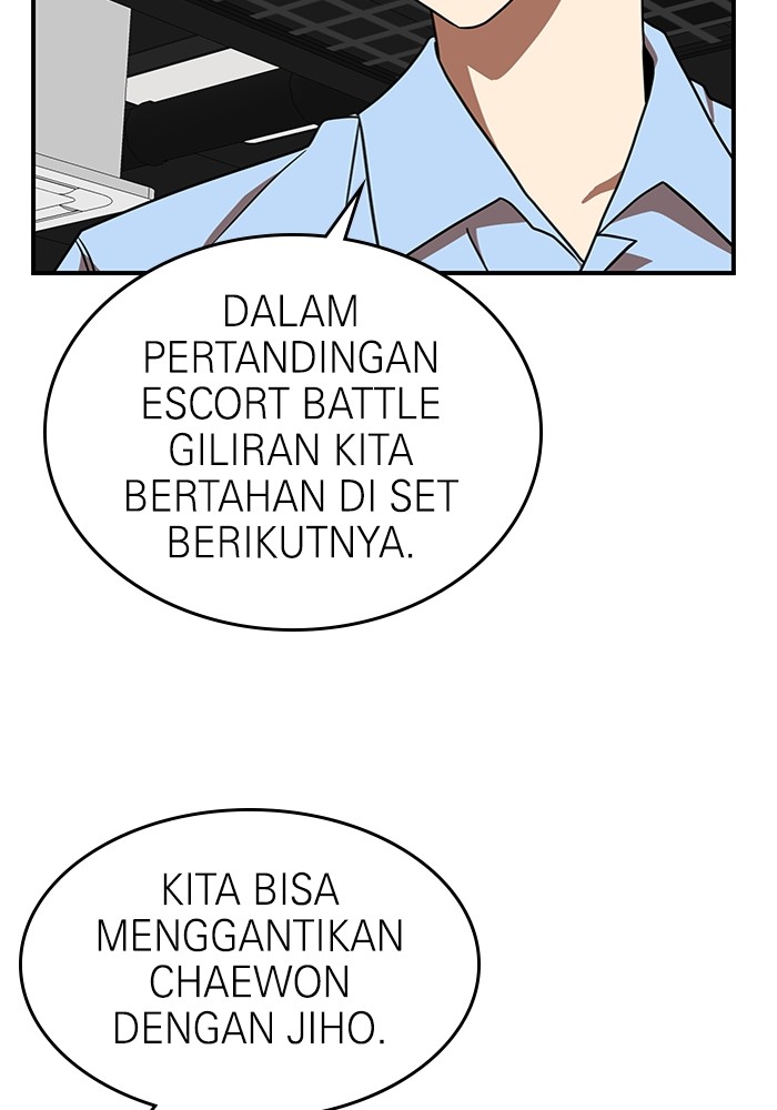 Double Click Bab 83 halaman 44
