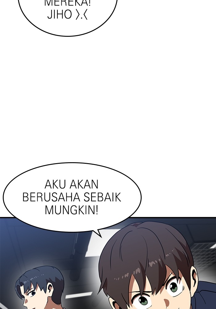 Double Click Bab 83 halaman 46