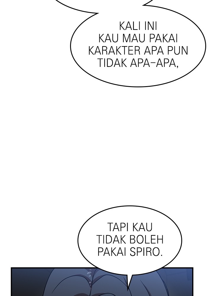 Double Click Bab 83 halaman 49