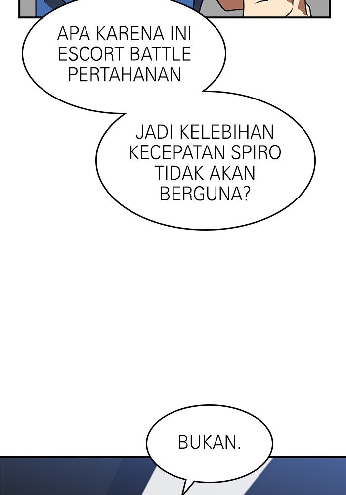 Double Click Bab 83 halaman 52
