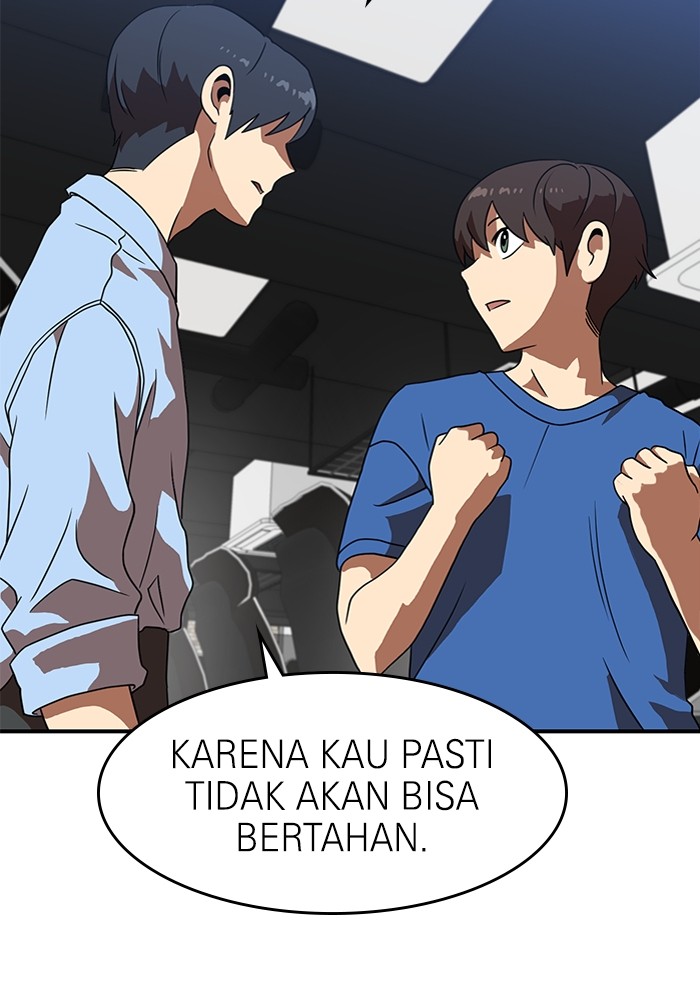 Double Click Bab 83 halaman 53