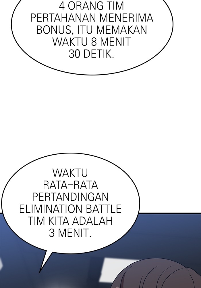 Double Click Bab 83 halaman 55