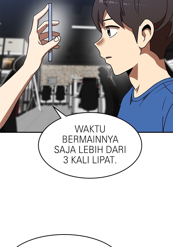 Double Click Bab 83 halaman 56