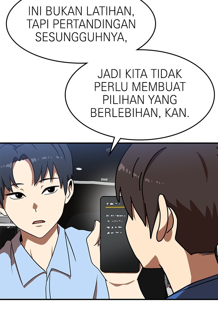 Double Click Bab 83 halaman 57