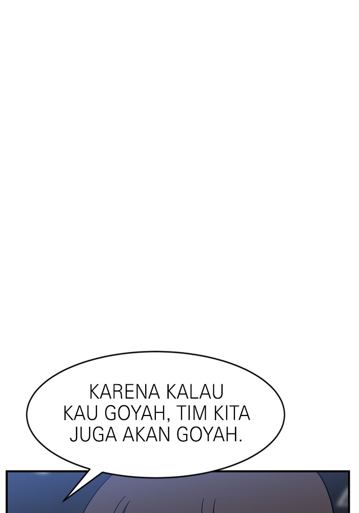 Double Click Bab 83 halaman 58