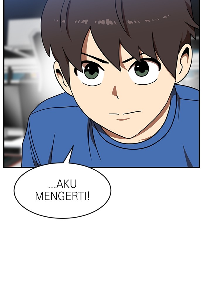 Double Click Bab 83 halaman 59