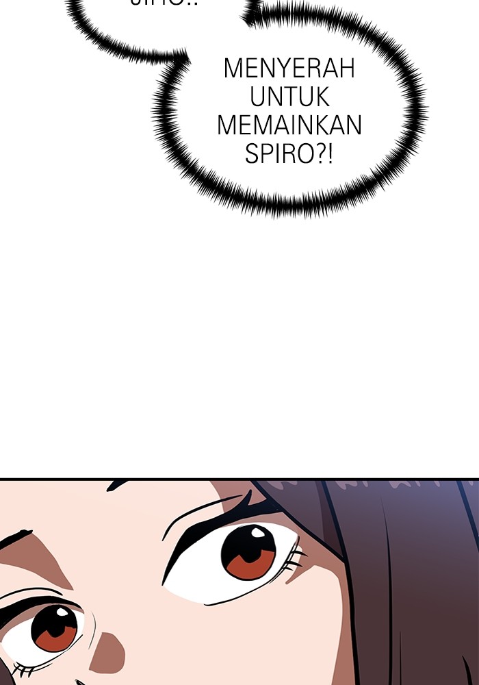 Double Click Bab 83 halaman 61