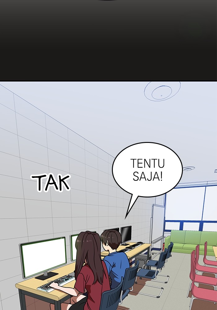 Double Click Bab 83 halaman 63