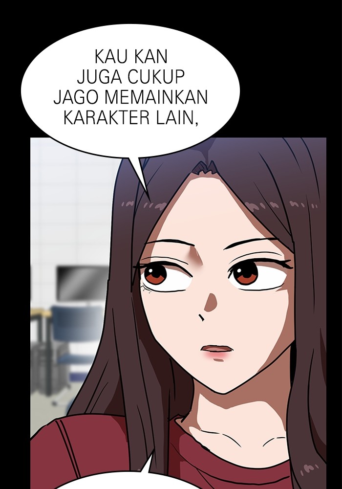 Double Click Bab 83 halaman 65