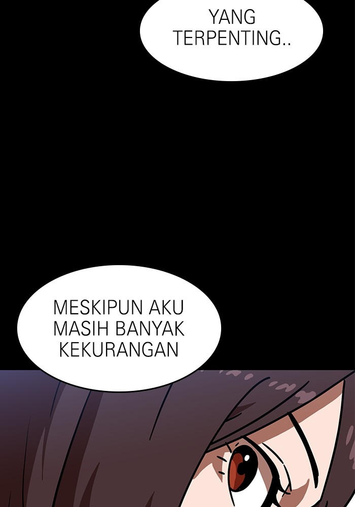 Double Click Bab 83 halaman 68