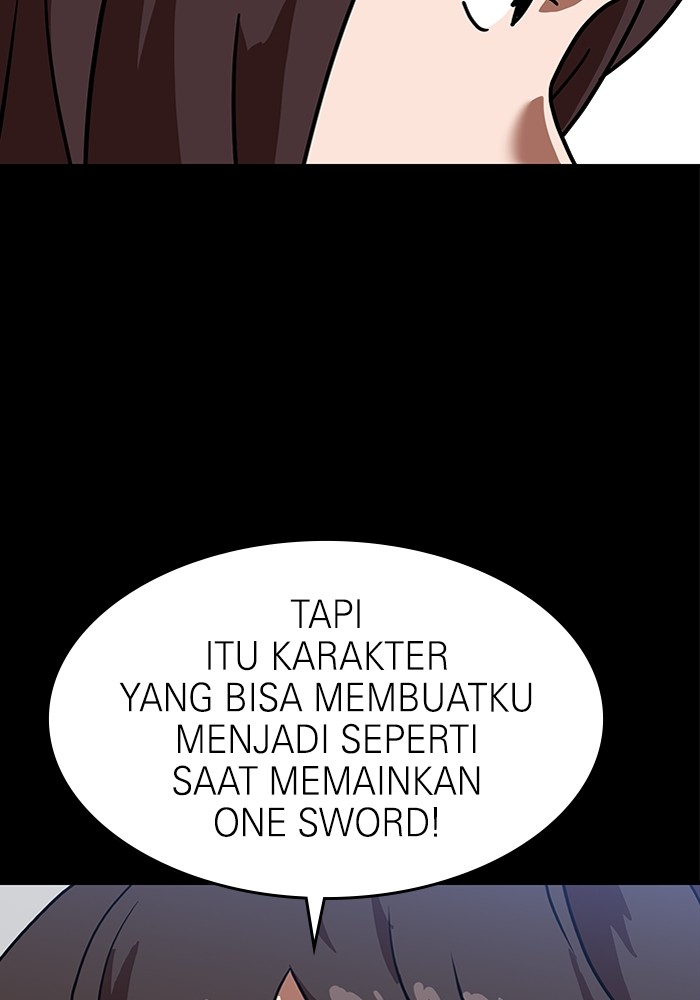 Double Click Bab 83 halaman 69