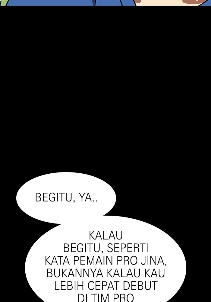 Double Click Bab 83 halaman 71
