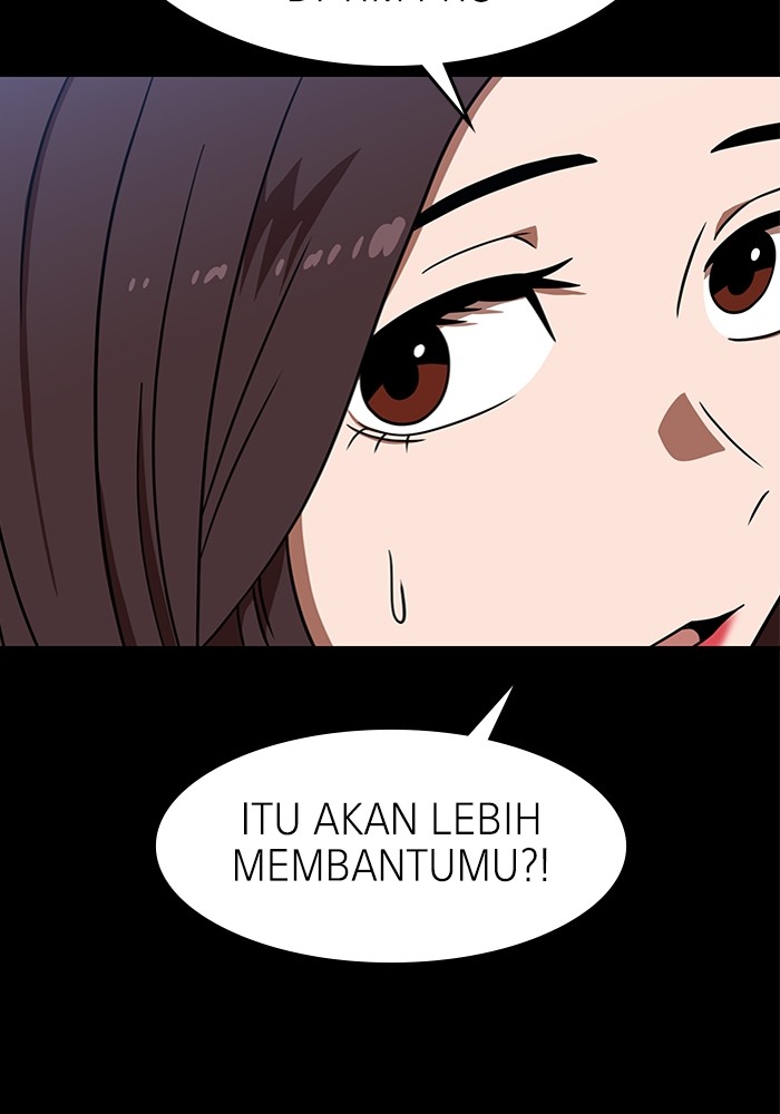 Double Click Bab 83 halaman 72