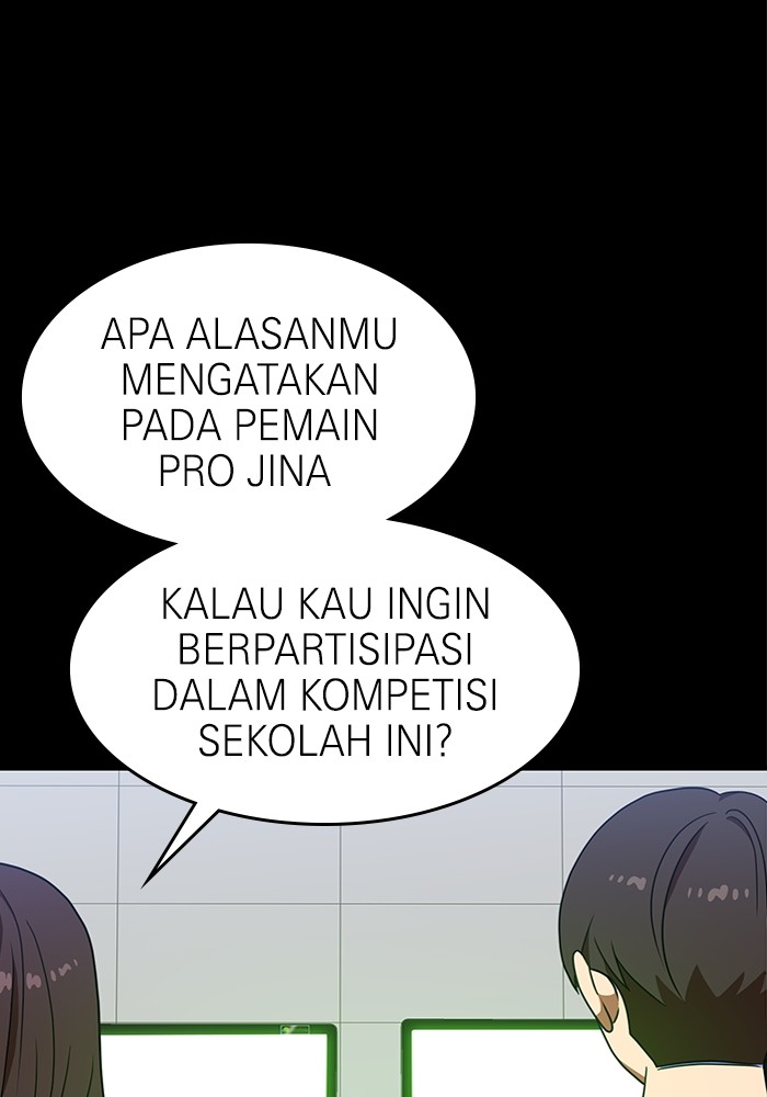 Double Click Bab 83 halaman 73