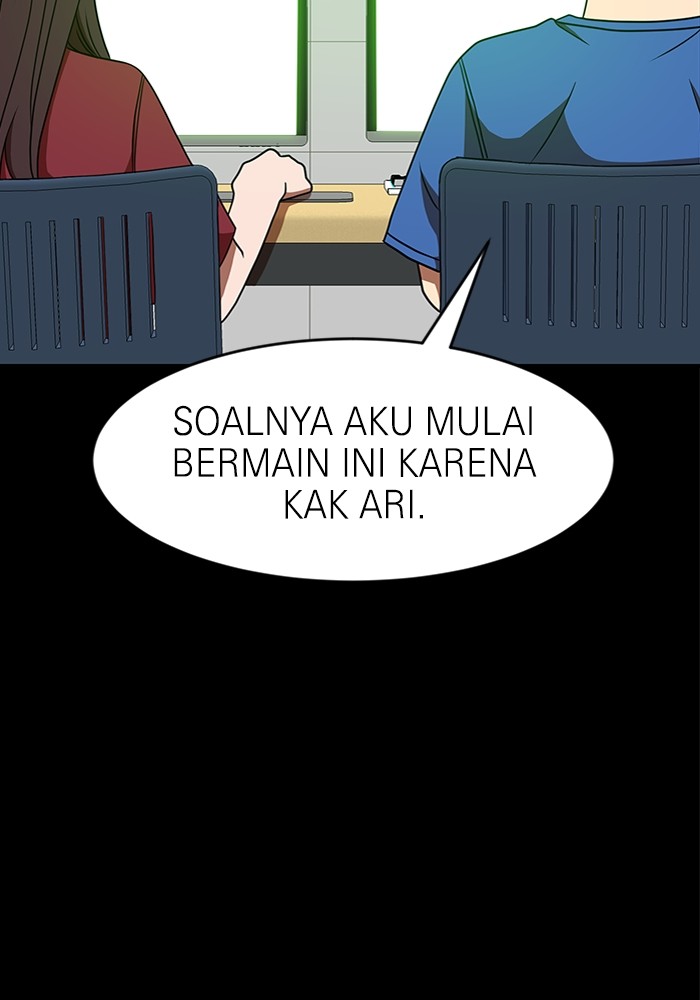 Double Click Bab 83 halaman 74
