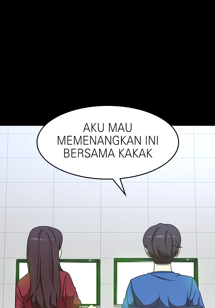 Double Click Bab 83 halaman 78
