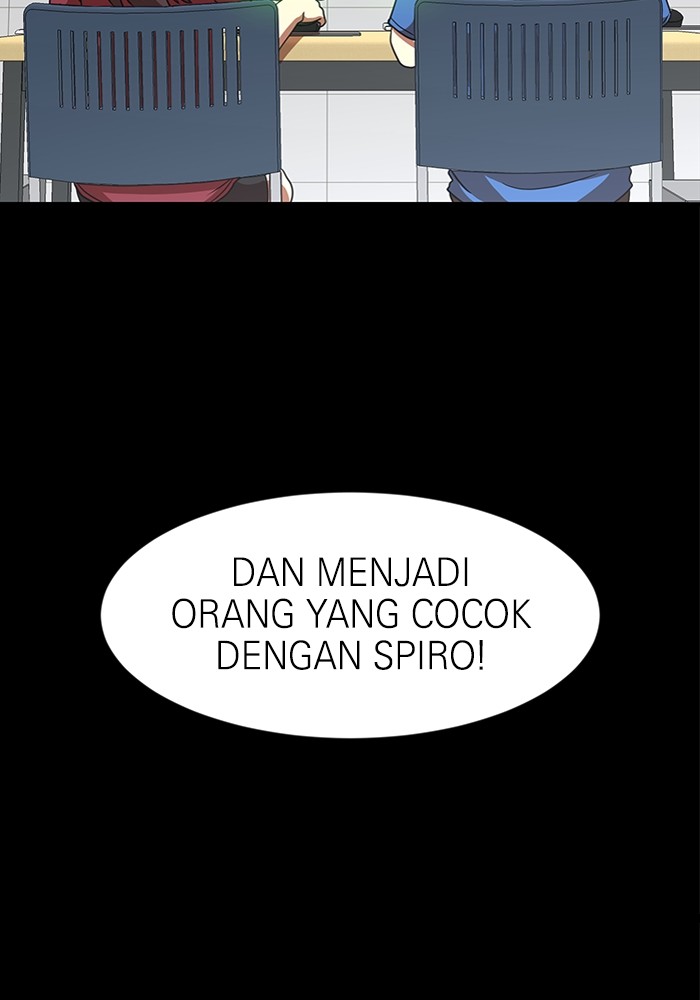Double Click Bab 83 halaman 79