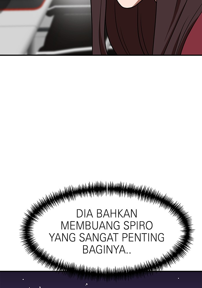Double Click Bab 83 halaman 82