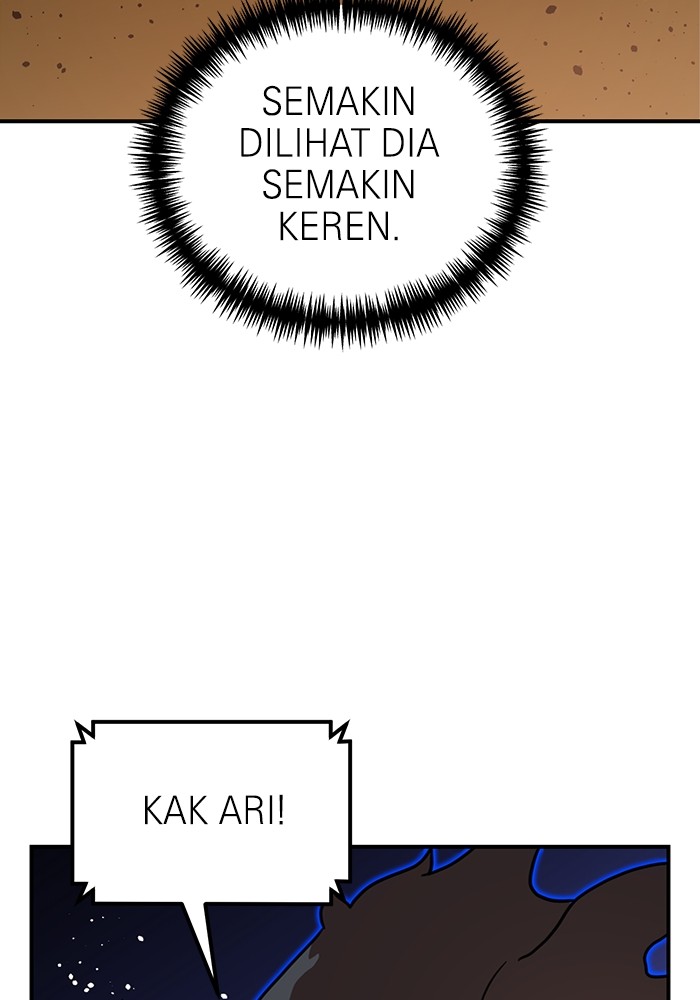 Double Click Bab 83 halaman 84