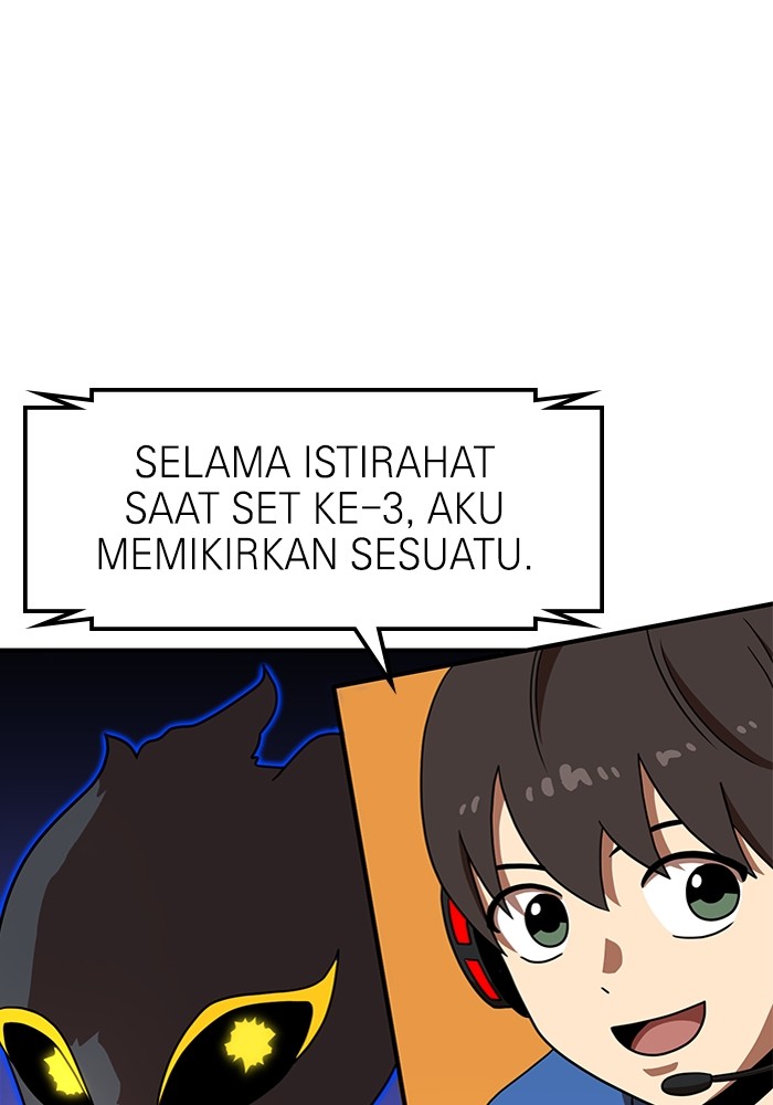 Double Click Bab 83 halaman 88