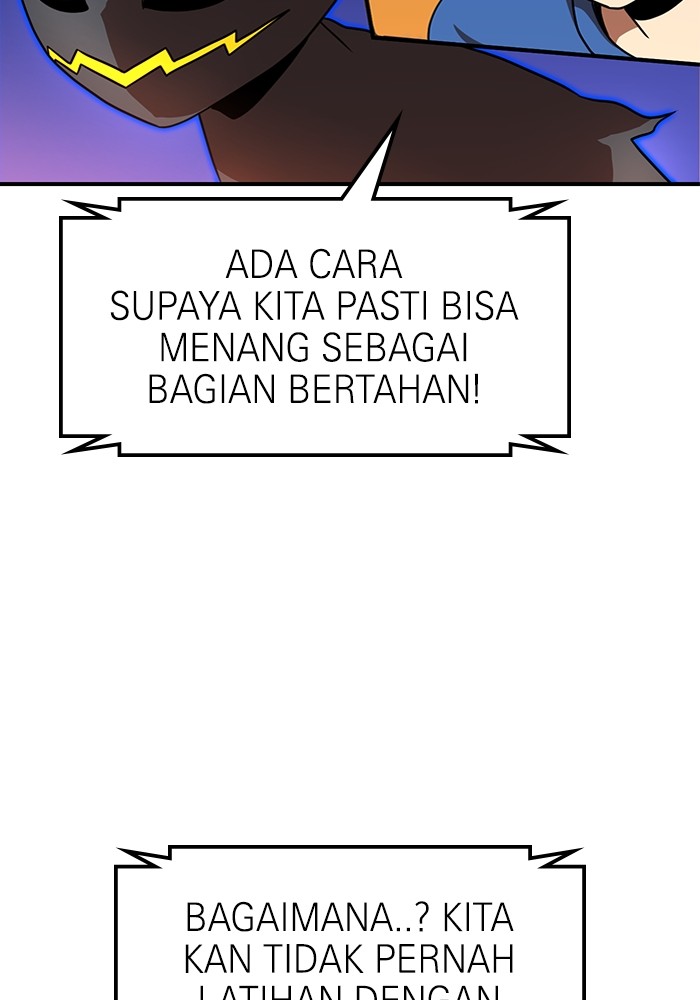 Double Click Bab 83 halaman 89