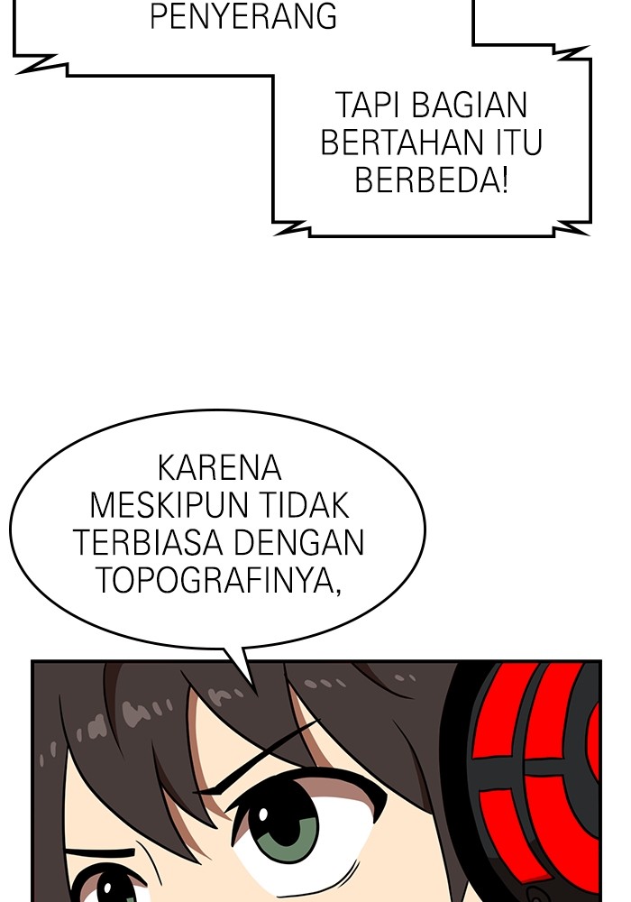 Double Click Bab 83 halaman 91