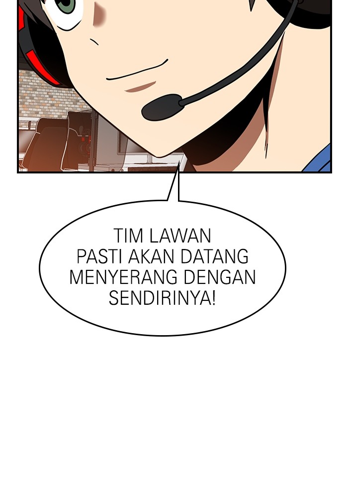 Double Click Bab 83 halaman 92