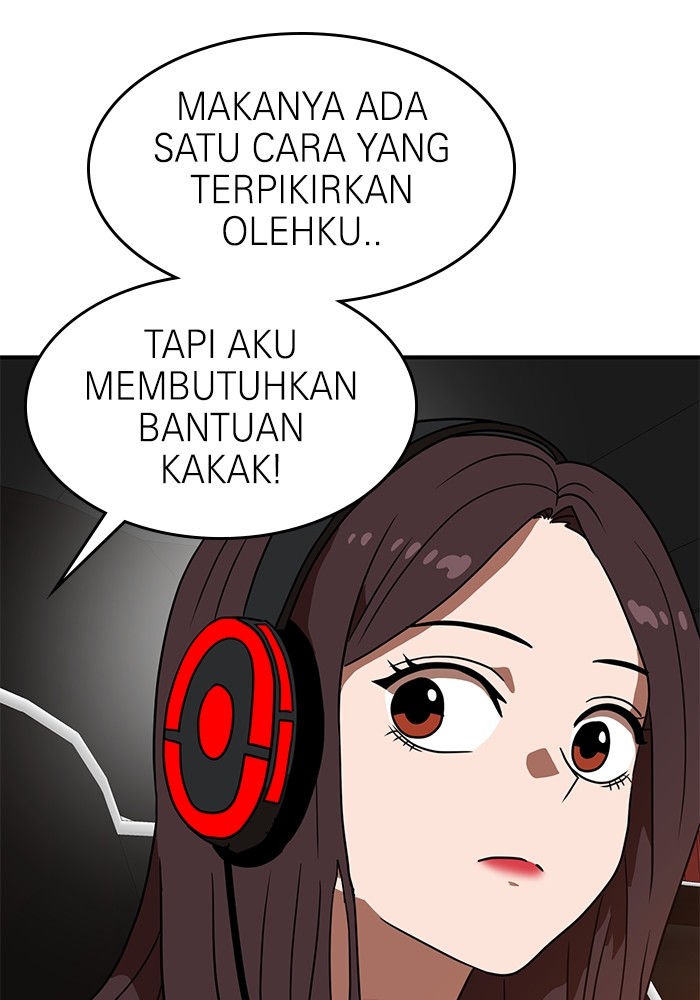 Double Click Bab 83 halaman 93