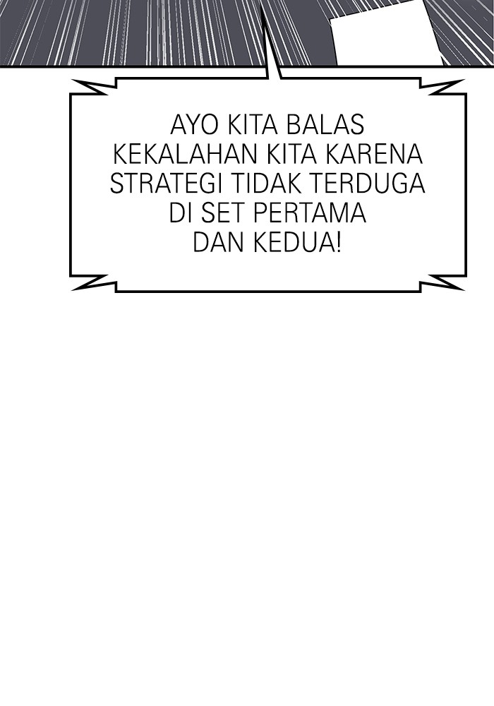 Double Click Bab 83 halaman 99