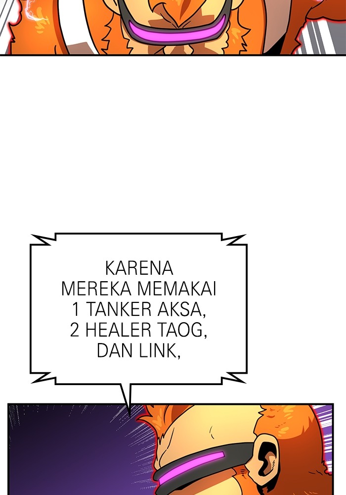 Double Click Bab 83 halaman 101