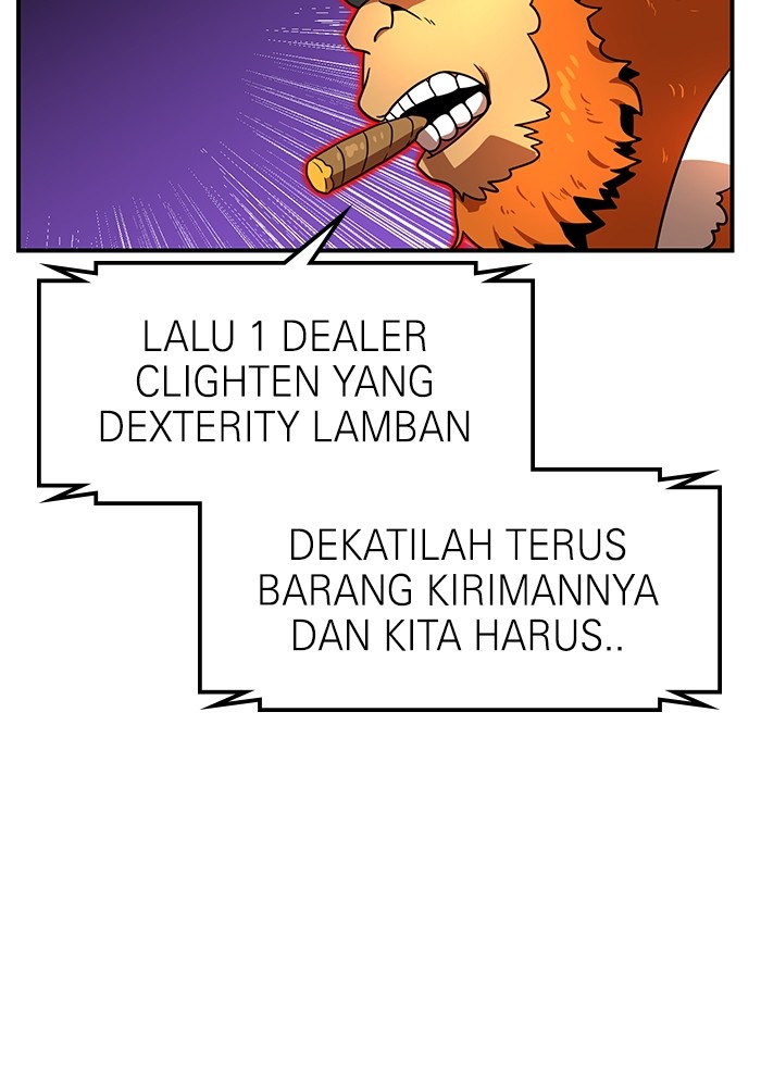 Double Click Bab 83 halaman 102