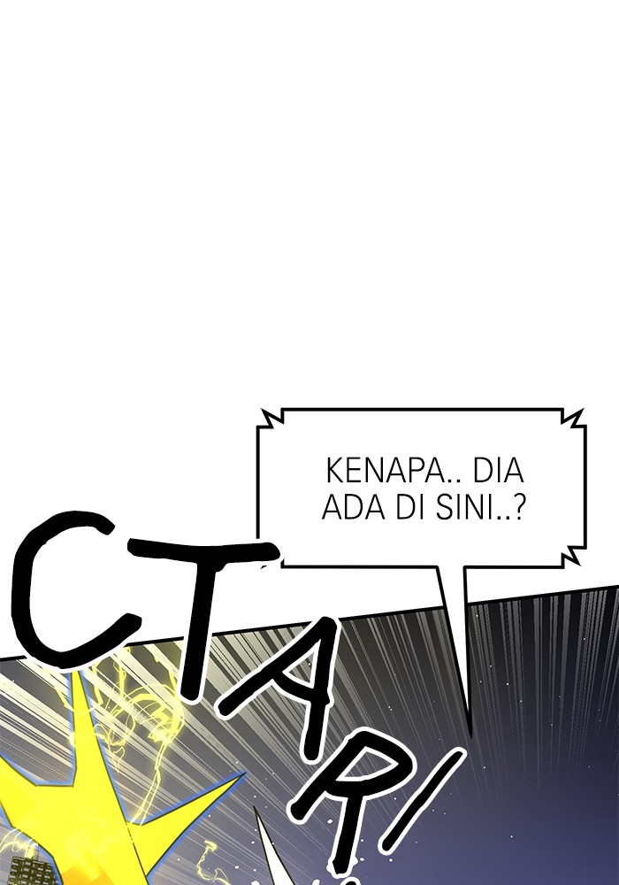 Double Click Bab 83 halaman 106