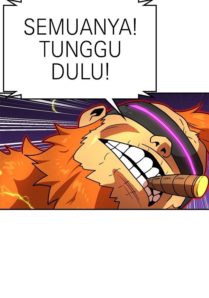 Double Click Bab 83 halaman 108