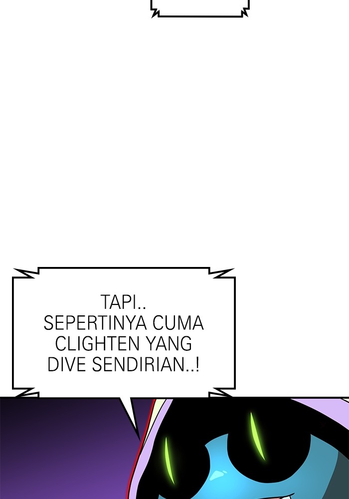 Double Click Bab 83 halaman 111